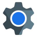 engineer mode apk oneplus|EngineerMode V1.01.0.171117173719.25c8842 .